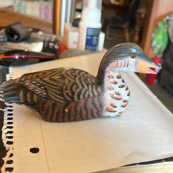 Vintage - Picture 2 of 5